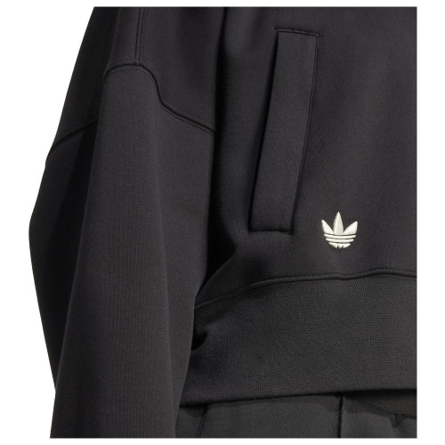 Adidas Γυναικεία ζακέτα Adicolor Neuclassics Track Top